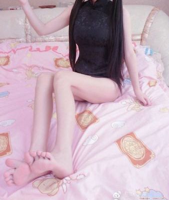 一區212書_高清神馬影院在線