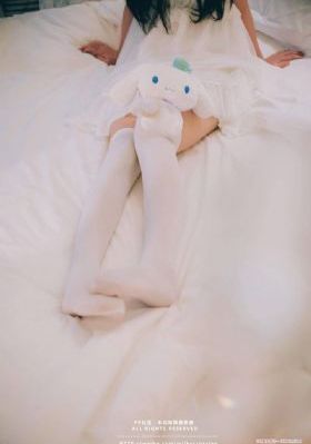 國產(chǎn)軍事題材的電影_BD英語高清視頻播放