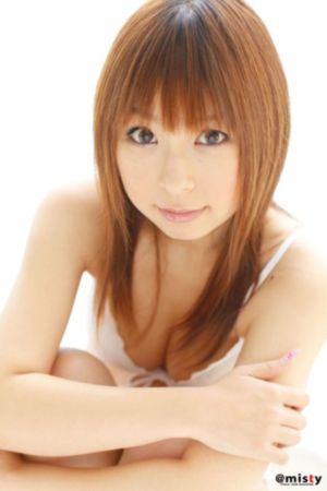 歐美人妖老ladybays奶_720全集免費(fèi)播放