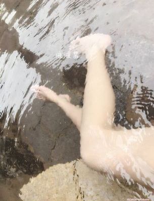av亞洲av日本av美國av_HD高清在線觀看