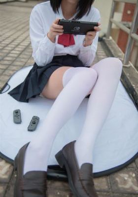 歐美騷貨視頻_BD韓語在線觀看電視