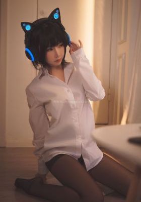 歐美摔跤狂熱_BDBD在線觀看