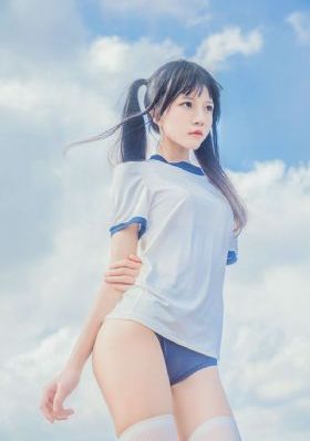 中國在線觀看免費高清完整版_BD英語免費全集觀看