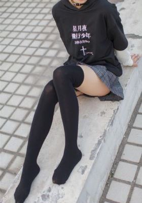 2021國產精華_免費在線觀看