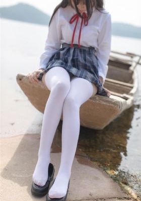 1024手機在線觀看日韓_影院在線觀看