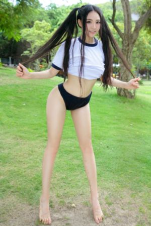 女人爽到高潮潮噴在線觀看直擦_超清高清免費觀看