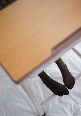 電影國產國語免費_BD手機免費觀看完整