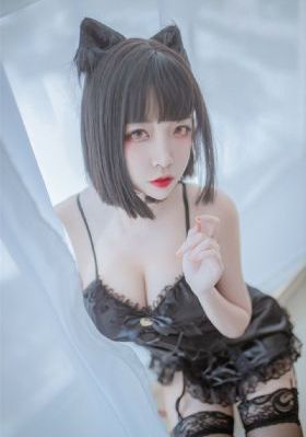 五月天婷婷在線觀看_劇情片迅雷電影在線