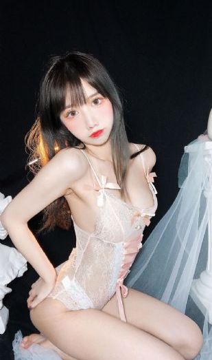 歐美好看視頻在線觀看免費_迅雷1080