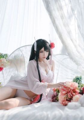 免費成人av視頻免費觀看下載_國產劇在線播放觀看