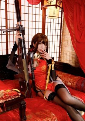 歐美巨乳av女優大全_1080P在線觀看完整版