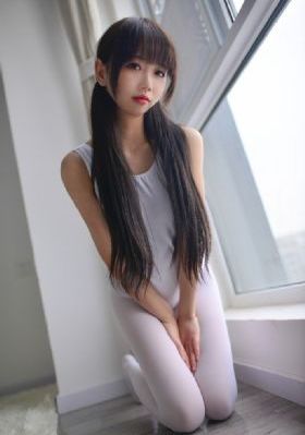 國產好好日視頻_BD在線觀看