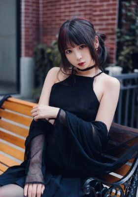國(guó)產(chǎn)午夜福利在線視頻_全集高清在線觀看