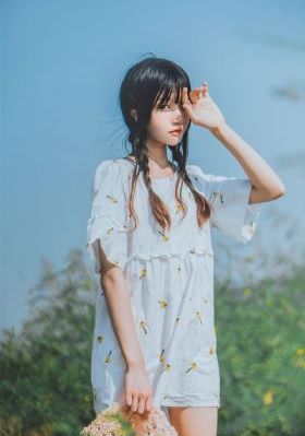 亞洲中文久久字幕_DVD免費在線播放