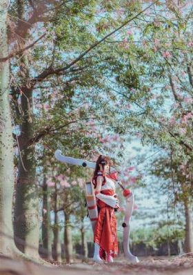 av歐美整片華_720高清免費觀看