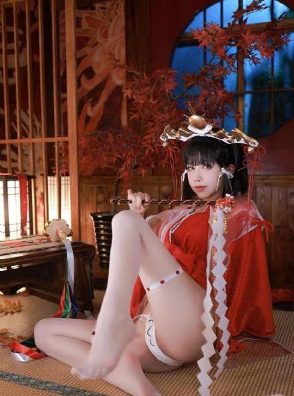 日韓av在線不卡觀看_藍光日韓電影在線