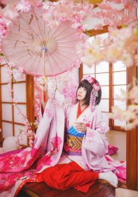 歐美短視頻合集_BD高清歐美在線觀看