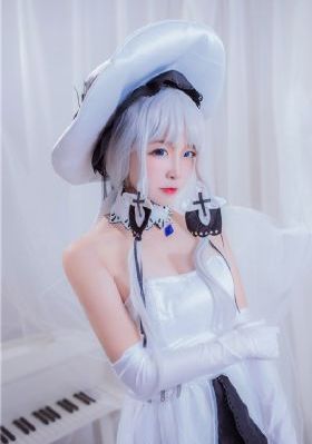 國產(chǎn)精品小說久久婷婷_JVID性感寫真