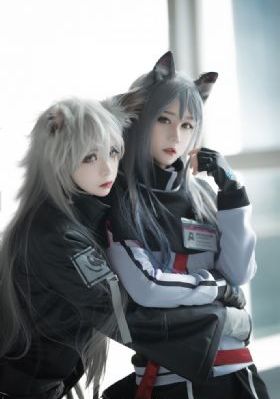 歐美時(shí)尚博主ins圖片_國(guó)產(chǎn)劇高清在線