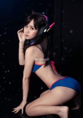 精品國產成人亞洲午夜福利_藍光超清免費觀看