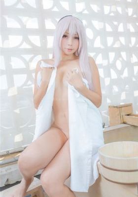 歐美三級4頁_720完整版觀看