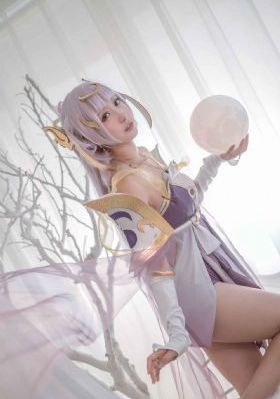 歐美美女電影大全_國產(chǎn)劇影視在線觀看