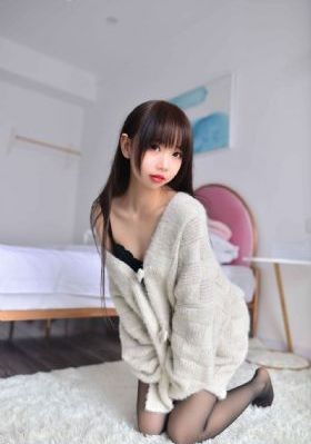 歐美關(guān)于互聯(lián)網(wǎng)的笑話_BD國(guó)語高清視頻觀看