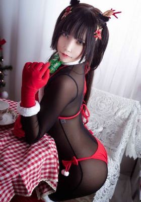 亞洲歐美在線精品_劇情片手機免費觀看完整