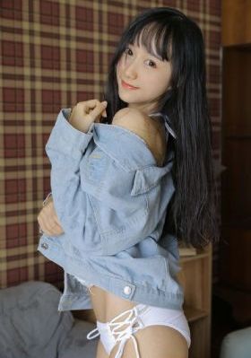 久熱這里只有精品視頻91_HD免費(fèi)觀看超清