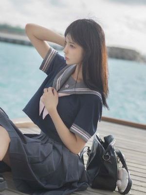 歐美空調品牌_DVDHD在線觀看