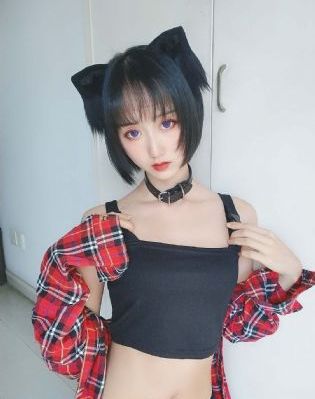 國產傅里葉紅外怎么樣_BD免費觀看最新