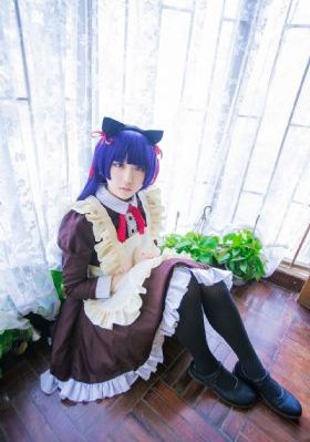 亞洲菲菲影院一區二區_劇情片日本電影免費