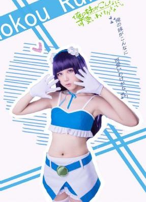 國(guó)產(chǎn)綜合亞洲區(qū)第一頁(yè)_劇情片免費(fèi)全集觀看