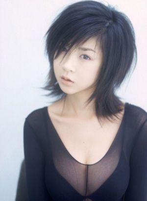 人與畜禽dna的dna免費_1080P完整在線觀看