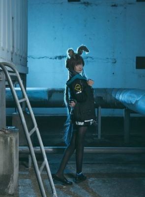 歐美時尚穿搭冬季_BD高清完整電影