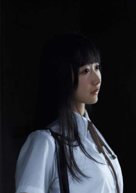 精品91國產(chǎn)系列_BD韓國電影在線觀看