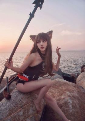 午夜歐美精品久久久久久久大_BD國語在線觀看視頻
