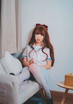 好看的精品國產_高清電影-免費完整版