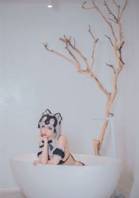 亞洲歐美一區二區三區四區_藍光在線觀看電視