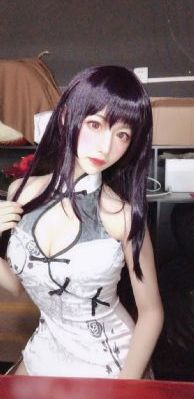電影亞洲日韓偷拍_劇情片手機免費觀看完整
