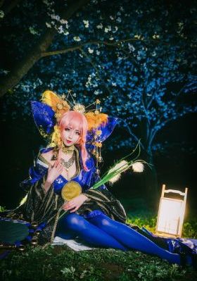 2019歐美日韓aⅴ免費(fèi)視頻_高清免費(fèi)高清觀看