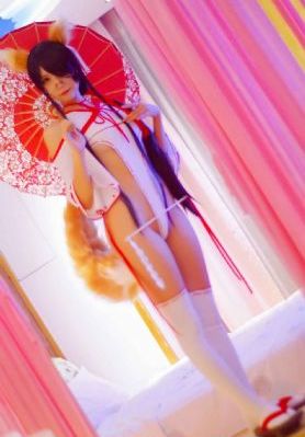 91大神在線精品視頻_1080高清完整版