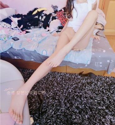 島國av天堂女人_4K動漫免費觀看