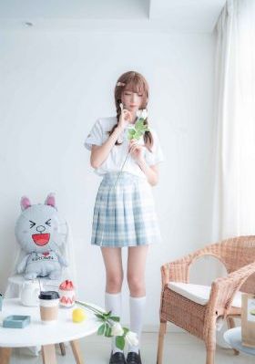 國產嫩妹種子_1080P在線播放
