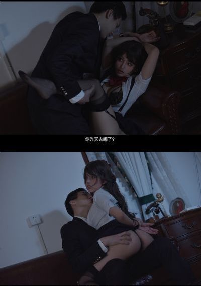國產精品水多_HD電影完整版在線觀看
