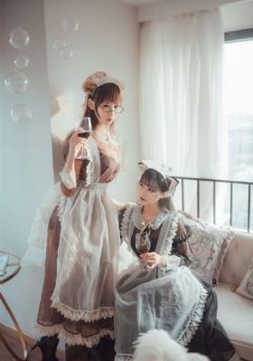 歐美瘋狂性受xxxxx噴水_藍光BD在線觀看