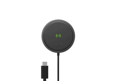 磁吸連接器還可以這樣