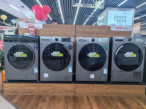 廢舊家電何去何從 京東電器 以舊換新 帶動家電銷售猛增