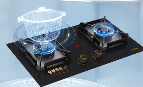 好太太電器電話,全國(guó)400好太太服務(wù)熱線,快來(lái)聯(lián)系我們