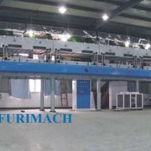  得力電子輔料制品廠 溫州辦事處 主營(yíng) 絕緣材料 泡棉膠帶 硅